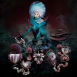 2LP Bjork - Fossora - Světová taneční hudba na vinylu 2LP Bjork - Fossora