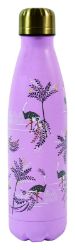 Termoláhev Savannah 500ml - Láhve a svačinové boxy do školy Termoláhev Savannah 500ml