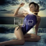 2LP Kylie Minogue: Light Years - Kylie Minogue - Světový Pop Rock na vinylu 2LP Kylie Minogue: Light Years
