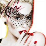 LP Kylie Minogue: X LP Kylie Minogue: X