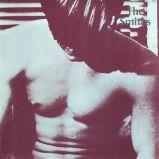CD The Smiths - The Smiths
