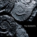 CD The Sundays: Reading Writing And Arithmetic CD The Sundays: Reading Writing And Arithmetic