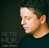 CD Vteřina věčnosti