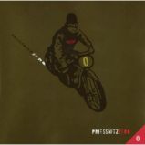 Zero (remastered 2025) - LP - Priessnitz - Český Pop Rock na vinylu Zero (remastered 2025) - LP