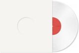 Actual Life 1 (Rsd 2025) - LP - Světová taneční hudba na vinylu Actual Life 1 (Rsd 2025) - LP