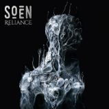 CD Reliance