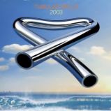 CD Tubular Bells 2003 - Mike Oldfield - Světový Pop Rock na CD CD Tubular Bells 2003