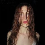 LP Grace Inspace: Heavy Hair - Grace Inspace - Světový Pop Rock na vinylu LP Grace Inspace: Heavy Hair