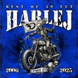 CD Best Of 30 Let (2006-2025) Part 2