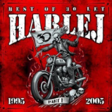 CD Best Of 30 Let (1995 - 2005, Feat. V. Safranek) Part 1