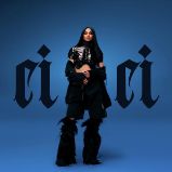 CD Ciara: CiCi (Deluxe)
