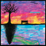 Kind (Limited Purple Vinyl) - LP - Světový Pop Rock na vinylu Kind (Limited Purple Vinyl) - LP