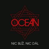Nic blíž,nic dál - 2 LP