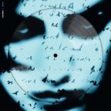 2LP Marillion: Brave (Limited Piture Vinyl)