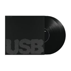 Usb002 - LP