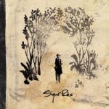 BD Sigur Rós: Takk… - Sigur Rós - Pop, rock BD Sigur Rós: Takk…