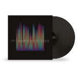 Disco 5 - 2 LP Disco 5 - 2 LP