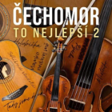 CD To Nejlepsi 2