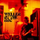 3CD Paul Weller: Live At The BBC 3CD Paul Weller: Live At The BBC