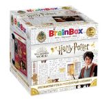BrainBox: Harry Potter BrainBox: Harry Potter