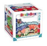 BrainBox: Česká republika BrainBox: Česká republika