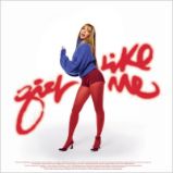 LP PinkPantheress: Girl Like Me LP PinkPantheress: Girl Like Me