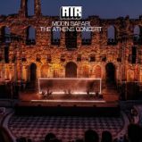LP Air: Moon Safari - Live Theatre Herodes Atticus, Athenes (RSD 2026)