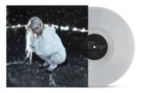 LP Erin LeCount: Pareidolia - Erin LeCount - Světový Pop Rock na vinylu LP Erin LeCount: Pareidolia
