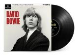 LP David Bowie: The Shel Talmy Recordings - David Bowie - Světový Pop Rock na vinylu LP David Bowie: The Shel Talmy Recordings