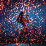 2LP Dua Lipa: Dua Lipa (Live From Mexico) 2LP Dua Lipa: Dua Lipa (Live From Mexico)