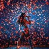 CD Dua Lipa - Dua Lipa (Live From Mexico)