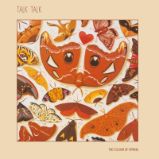 LP Talk Talk: Colour Of Spring (40th Anniversary Edition) - Talk Talk - Světový Pop Rock na vinylu LP Talk Talk: The Colour of Spring