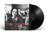 LP The Smiths: Best... I