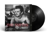 LP The Smiths: …Best II