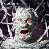 LP Europe: Come This Madness