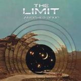 LP The Limit: Another Drop