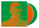 2CD Pet Shop Boys: A Man From The Future