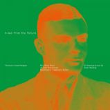 LP Pet Shop Boys: A Man From The Future