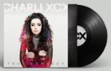 LP Charli XCX: True Romance - Charli XCX - Světový Pop Rock na vinylu LP Charli XCX: True Romance