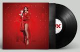 LP Charli XCX: Number 1 Angel - Charli XCX - Světový Pop Rock na vinylu LP Charli XCX: Number 1 Angel