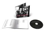 CD The Smiths: Best... I CD The Smiths: Best... I