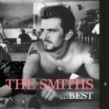 CD The Smiths: …Best II