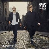 2CD Deep Dish: Global Underground #49: Deep Dish - Dublin 2CD Deep Dish: Global Underground #49: Deep Dish - Dublin