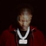 LP Nemzzz: Locked In (Red Vinyl) - Nemzzz - Světový Hip Hop a RnB na vinylu LP Nemzzz: Locked In (Red Vinyl)