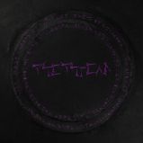 LP Willow: The Thread