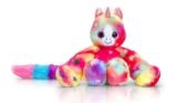 Huggems zvířátko 25cm - Freya - Hračky Huggems zvířátko 25cm - Freya