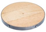 Dřevěná podložka pod konev Industrial Kitchen Dřevěná podložka pod konev Industrial Kitchen