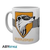 Harry Potter Hrnek - Mrzimor 320 ml - Pro fanoušky Harry Potter Hrnek - Mrzimor 320 ml