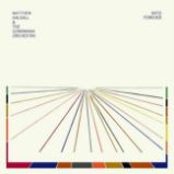 2 LP Matthew Halsall & The Gondwana Orchestra - Into Forever