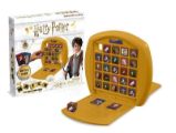 Hra Match: Harry Potter (verze 2021) Hra Match: Harry Potter (verze 2021)